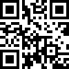 https://isna.ir/xdDmhg