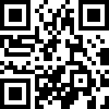 https://isna.ir/xdLRz9