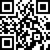 https://isna.ir/x7SGLr