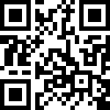 https://isna.ir/xdF9Ky