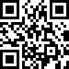 https://isna.ir/xdRhQF