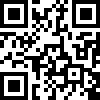 https://isna.ir/xdSnqb