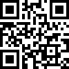 https://isna.ir/xdWMhb