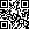 https://isna.ir/xdNzBV