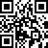 https://isna.ir/x9WN4L