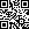 https://isna.ir/xdMNCr
