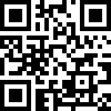https://isna.ir/x8ppS8