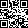 https://isna.ir/xdWF3J