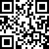 https://isna.ir/xdM77k