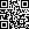 https://isna.ir/xdVqJg