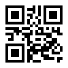 isna.ir/xkfg3