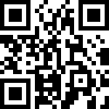 https://isna.ir/xdFpfx