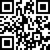 https://isna.ir/xdQJgF