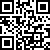 https://isna.ir/xdWNmf