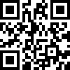 https://isna.ir/xdHbQN