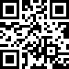 https://isna.ir/xdwQ9