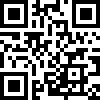https://isna.ir/xdQs3y