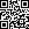 https://isna.ir/xc6Y29