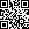https://isna.ir/xd542N