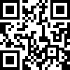https://isna.ir/xdHfL5