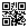 isna.ir/xQQQx