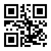 isna.ir/xdPQz9