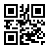 isna.ir/xdRkCP