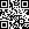 https://isna.ir/xdVKnH