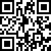 https://isna.ir/xdTDn6