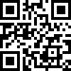 https://isna.ir/xdMj4Y