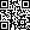 https://isna.ir/xdTqCH