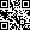 https://isna.ir/xd58Wm