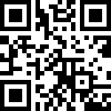 https://isna.ir/xdLPkn