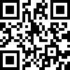 https://isna.ir/xdGNTq
