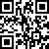 https://isna.ir/xdSs6W