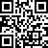 https://isna.ir/xdSMNx