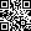 https://isna.ir/x77ddn