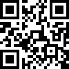 https://isna.ir/xdTD5x