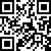 https://isna.ir/xdVHHQ