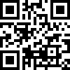 https://isna.ir/xdHYvX