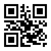 isna.ir/xdVTrn