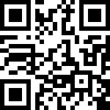 https://isna.ir/xcmmKg