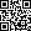 https://isna.ir/xdTjV8