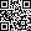 https://isna.ir/x8tcX5