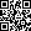 https://isna.ir/xdXjm6