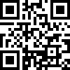 https://isna.ir/xd52yw