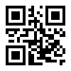 isna.ir/xdDHN8