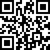 https://isna.ir/xd36kR
