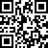 https://isna.ir/xdTLGH