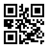 isna.ir/xdN9sZ